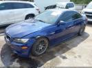BMW M Series Image 16