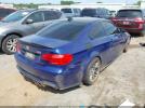 BMW M Series Image 17