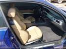 BMW M Series Image 5