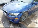 BMW M Series Image 9