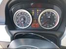 BMW M Series Image 3