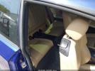 BMW M Series Image 2