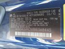BMW M Series Image 4