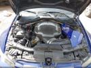 BMW M Series Image 6