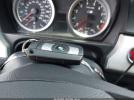 BMW M Series Image 12