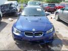 BMW M Series Image 11