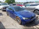 BMW M Series Image 13