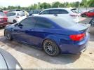 BMW M Series Image 8