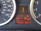 BMW M Series Image 15