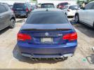 BMW M Series Image 10