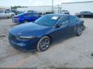 Honda Accord Ex Image 4