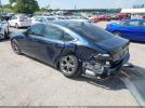 Honda Accord Ex Image 2