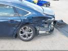 Honda Accord Ex Image 5