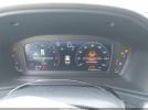 Honda Accord Ex Image 8