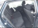 Honda Accord Ex Image 10