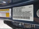 Honda Accord Ex Image 6