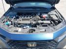 Honda Accord Ex Image 7
