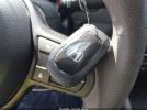 Honda Accord Ex Image 13