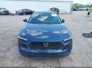 Honda Accord Ex Image 12
