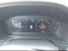 Honda Accord Ex Image 15