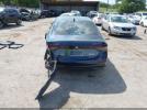 Honda Accord Ex Image 16