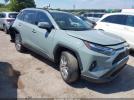 Toyota RAV4 Xle Premium Image 1