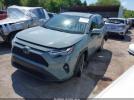 Toyota RAV4 Xle Premium Image 3