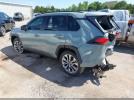 Toyota RAV4 Xle Premium Image 12