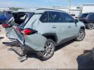 Toyota RAV4 Xle Premium Image 11