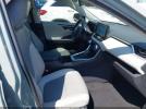 Toyota RAV4 Xle Premium Image 14