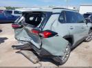 Toyota RAV4 Xle Premium Image 13