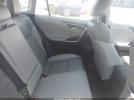 Toyota RAV4 Xle Premium Image 2