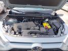 Toyota RAV4 Xle Premium Image 6