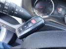 Toyota RAV4 Xle Premium Image 5