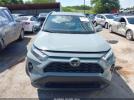 Toyota RAV4 Xle Premium Image 7