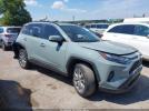 Toyota RAV4 Xle Premium Image 8