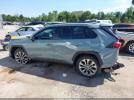 Toyota RAV4 Xle Premium Image 16