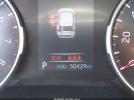 Toyota RAV4 Xle Premium Image 10