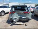 Toyota RAV4 Xle Premium Image 9