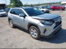 Toyota RAV4 Xle Image 1