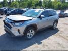 Toyota RAV4 Xle Image 5