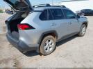 Toyota RAV4 Xle Image 4