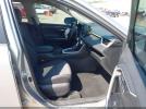 Toyota RAV4 Xle Image 13