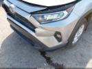Toyota RAV4 Xle Image 2