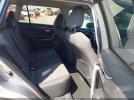 Toyota RAV4 Xle Image 10