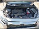 Toyota RAV4 Xle Image 8