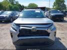 Toyota RAV4 Xle Image 11