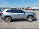 Toyota RAV4 Xle Image 12
