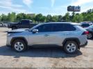 Toyota RAV4 Xle Image 15