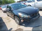 Honda Accord 3.5 Ex-l Image 1